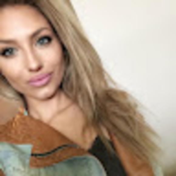 blairblair333
